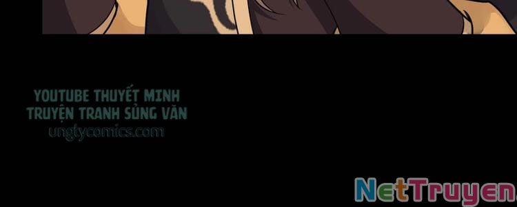 Bồng Sơn Viễn 2 25 trang 75