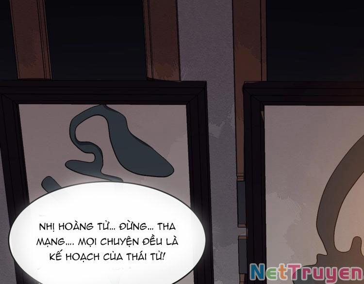 Bồng Sơn Viễn 2 25 trang 76