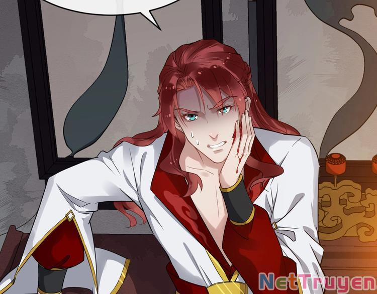 Bồng Sơn Viễn 2 25 trang 77