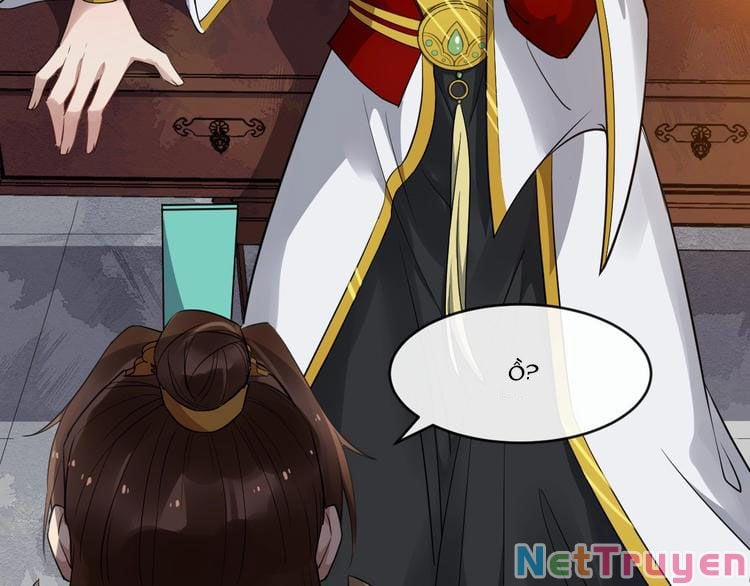 Bồng Sơn Viễn 2 25 trang 78