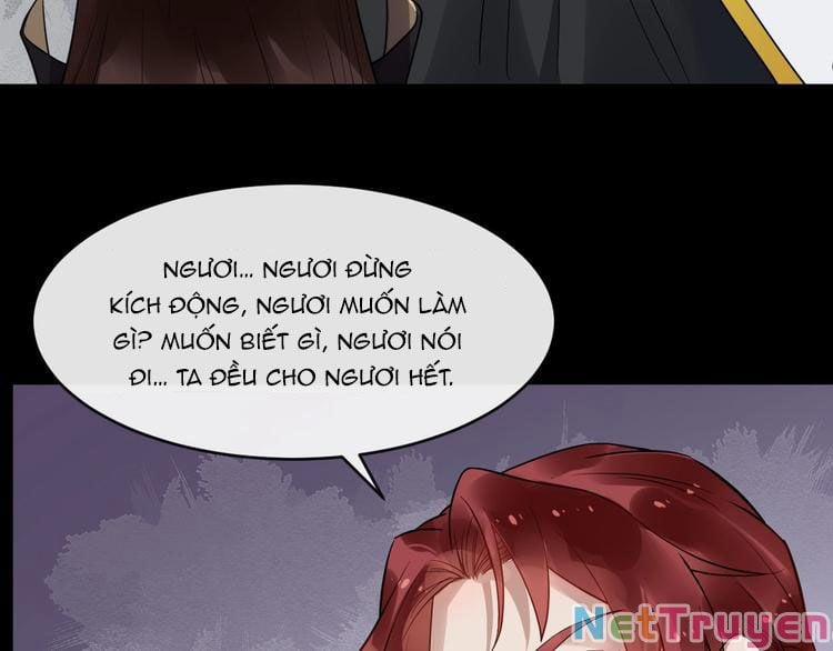 Bồng Sơn Viễn 2 25 trang 79