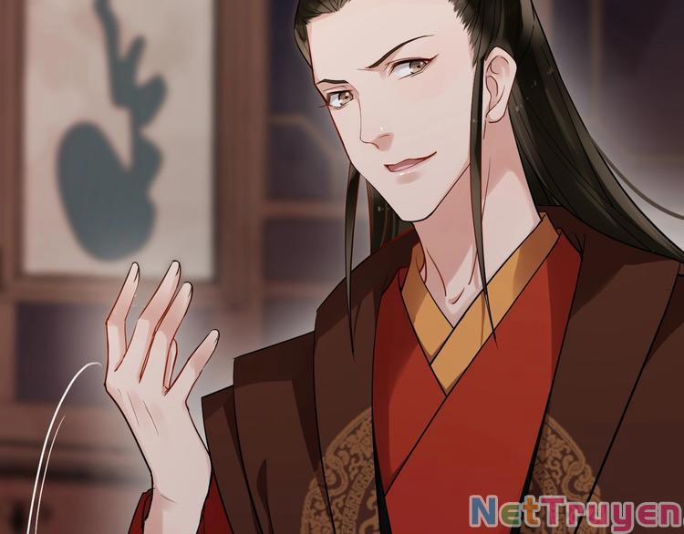 Bồng Sơn Viễn 2 25 trang 8