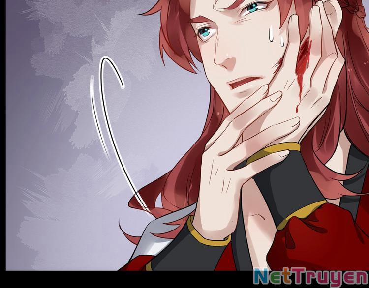 Bồng Sơn Viễn 2 25 trang 80