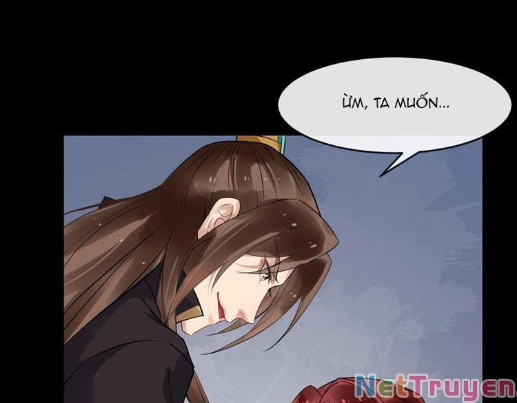 Bồng Sơn Viễn 2 25 trang 81