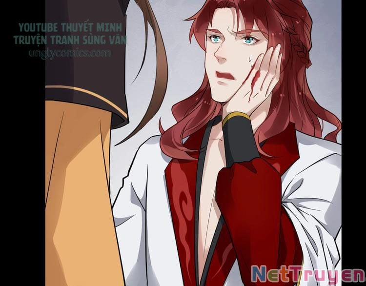 Bồng Sơn Viễn 2 25 trang 82