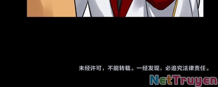 Bồng Sơn Viễn 2 25 trang 83