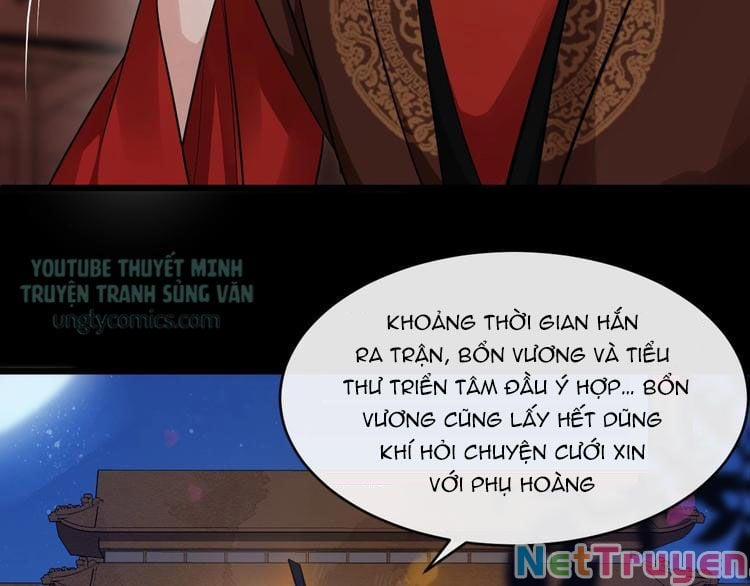 Bồng Sơn Viễn 2 25 trang 9