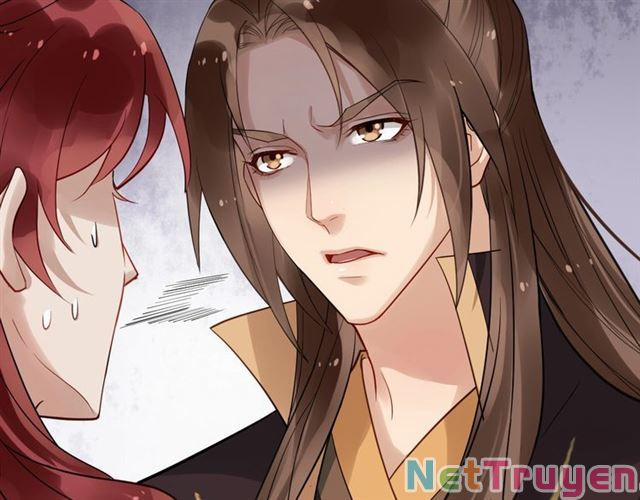 Bồng Sơn Viễn 2 26 trang 1