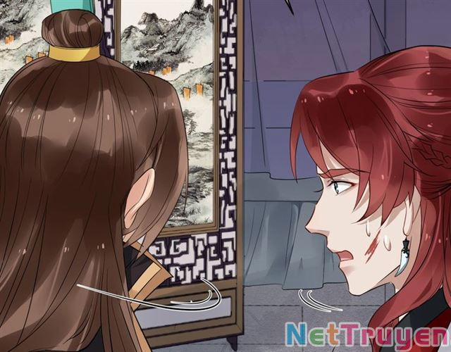 Bồng Sơn Viễn 2 26 trang 10