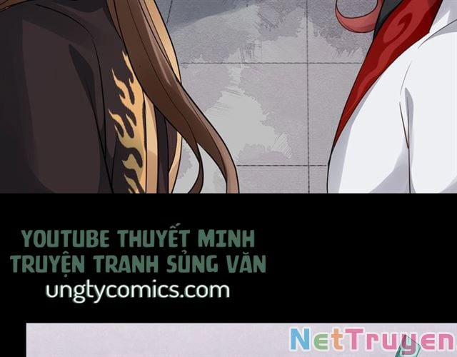 Bồng Sơn Viễn 2 26 trang 11