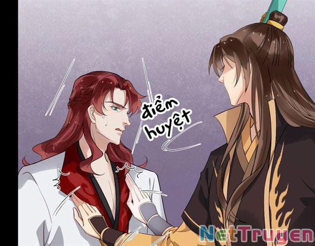 Bồng Sơn Viễn 2 26 trang 12