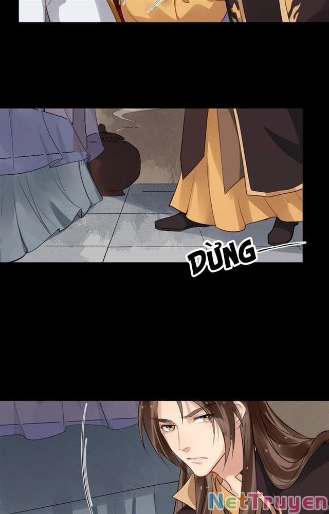 Bồng Sơn Viễn 2 26 trang 13