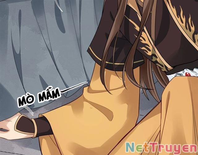 Bồng Sơn Viễn 2 26 trang 14