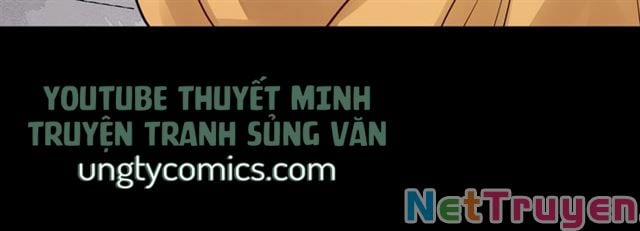 Bồng Sơn Viễn 2 26 trang 15