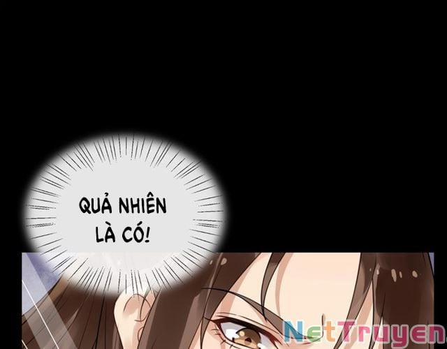 Bồng Sơn Viễn 2 26 trang 16