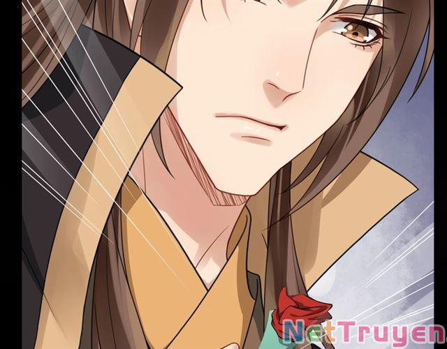 Bồng Sơn Viễn 2 26 trang 17