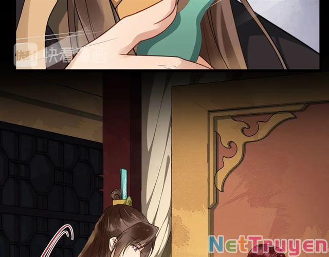 Bồng Sơn Viễn 2 26 trang 18