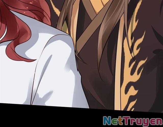 Bồng Sơn Viễn 2 26 trang 2