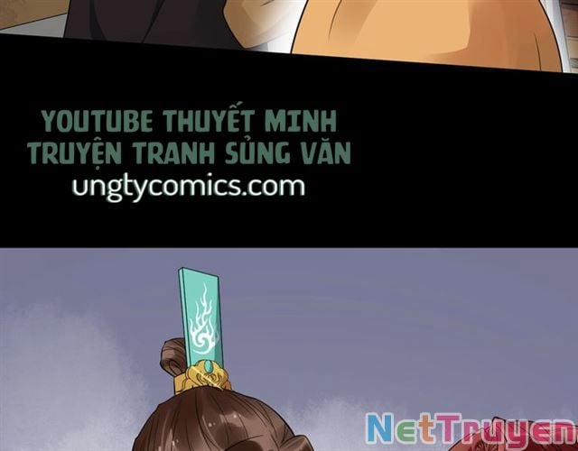 Bồng Sơn Viễn 2 26 trang 20