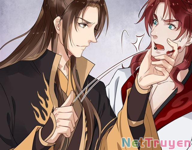 Bồng Sơn Viễn 2 26 trang 21