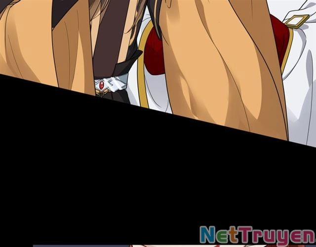 Bồng Sơn Viễn 2 26 trang 22