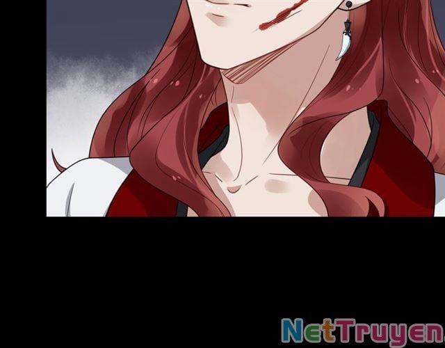 Bồng Sơn Viễn 2 26 trang 23