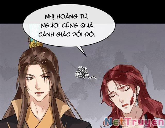 Bồng Sơn Viễn 2 26 trang 24