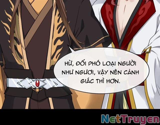 Bồng Sơn Viễn 2 26 trang 25