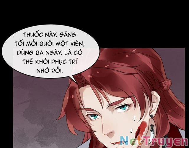 Bồng Sơn Viễn 2 26 trang 26