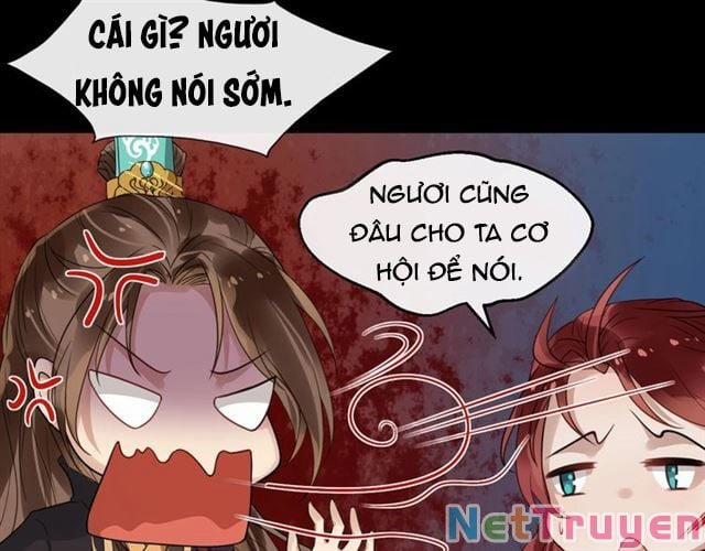 Bồng Sơn Viễn 2 26 trang 28