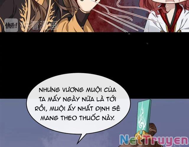 Bồng Sơn Viễn 2 26 trang 29