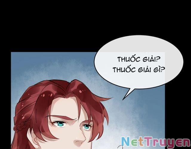 Bồng Sơn Viễn 2 26 trang 3