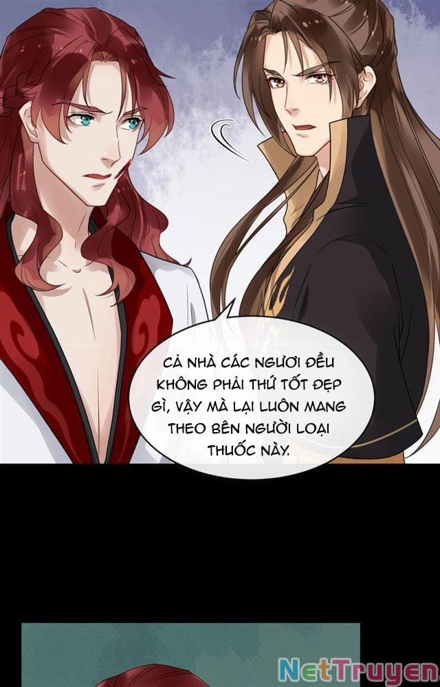 Bồng Sơn Viễn 2 26 trang 30