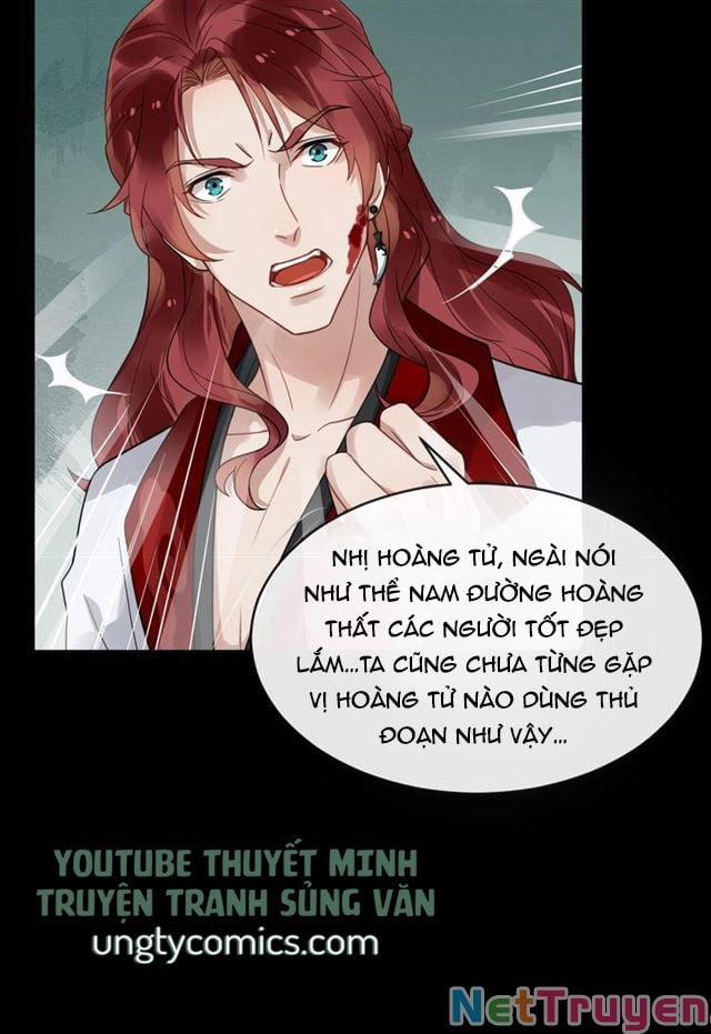 Bồng Sơn Viễn 2 26 trang 31