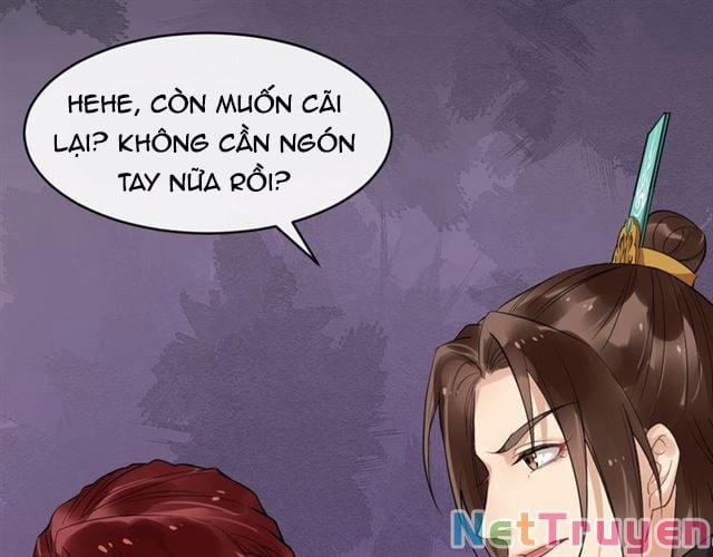 Bồng Sơn Viễn 2 26 trang 32