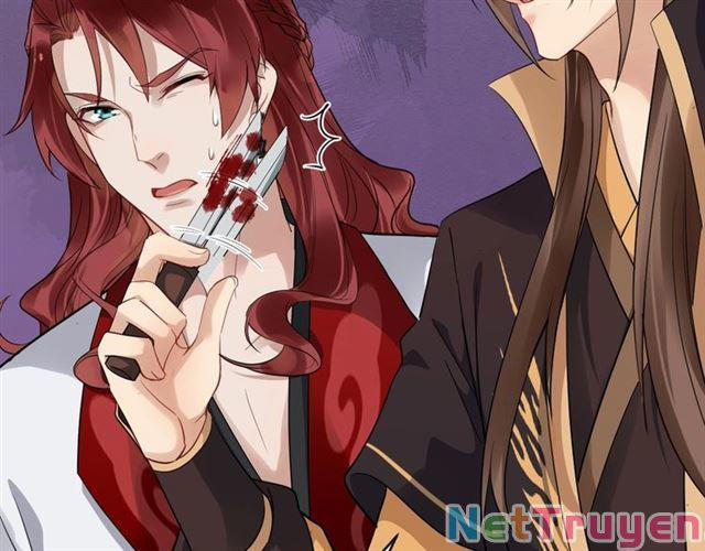 Bồng Sơn Viễn 2 26 trang 33