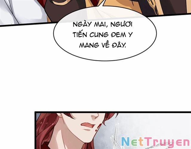 Bồng Sơn Viễn 2 26 trang 34