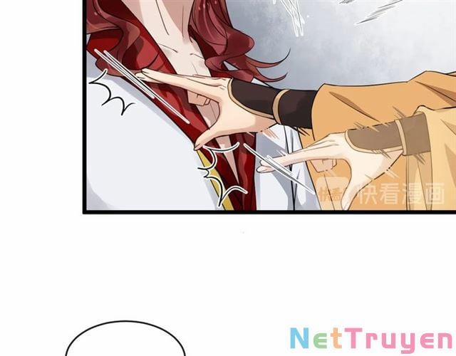 Bồng Sơn Viễn 2 26 trang 35