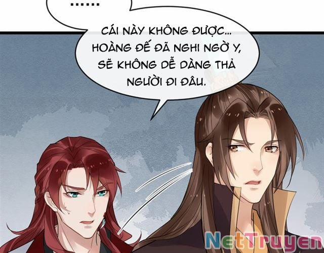 Bồng Sơn Viễn 2 26 trang 36