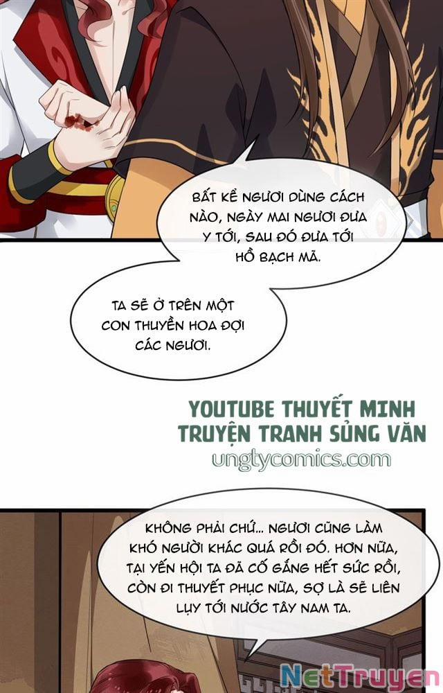 Bồng Sơn Viễn 2 26 trang 37