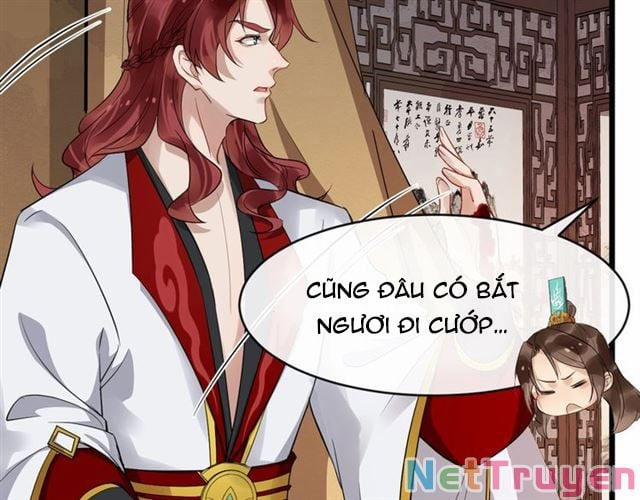 Bồng Sơn Viễn 2 26 trang 38