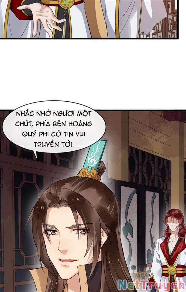 Bồng Sơn Viễn 2 26 trang 39