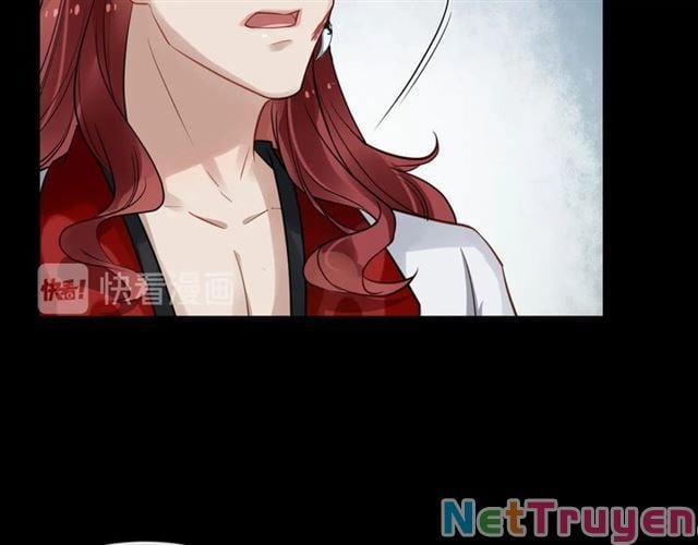 Bồng Sơn Viễn 2 26 trang 4