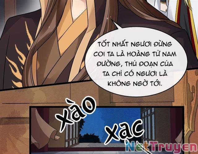 Bồng Sơn Viễn 2 26 trang 40