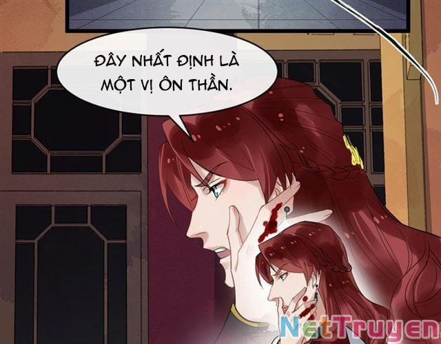 Bồng Sơn Viễn 2 26 trang 41