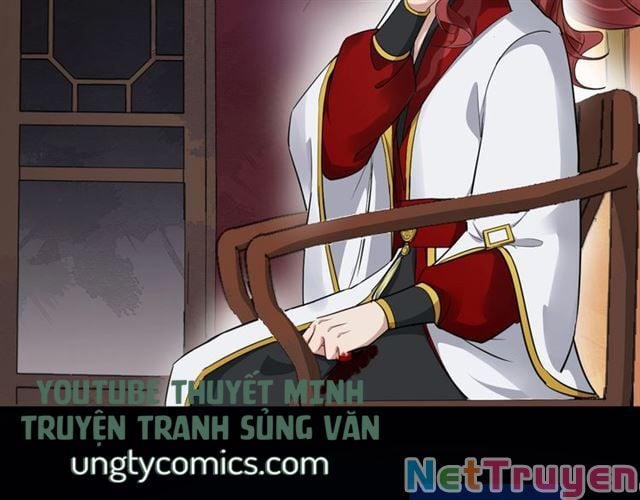 Bồng Sơn Viễn 2 26 trang 42