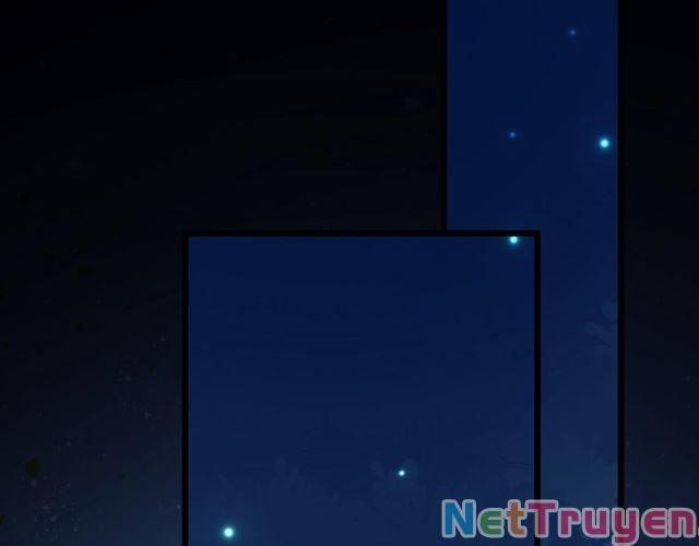 Bồng Sơn Viễn 2 26 trang 43