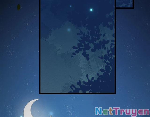 Bồng Sơn Viễn 2 26 trang 44