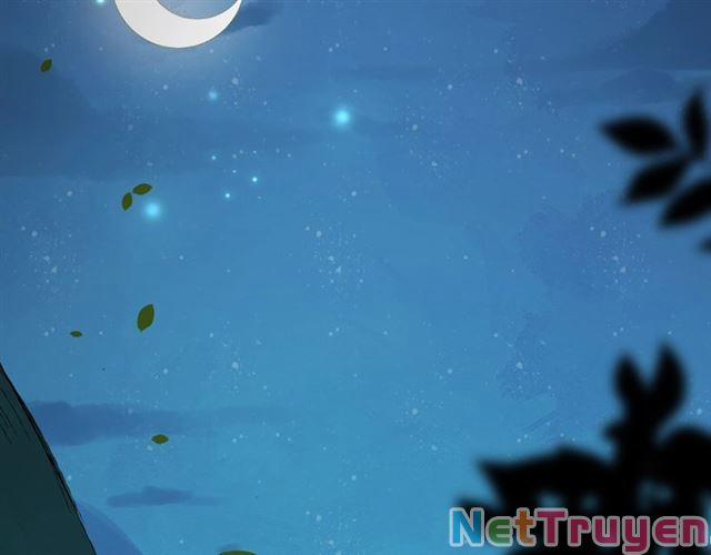 Bồng Sơn Viễn 2 26 trang 45