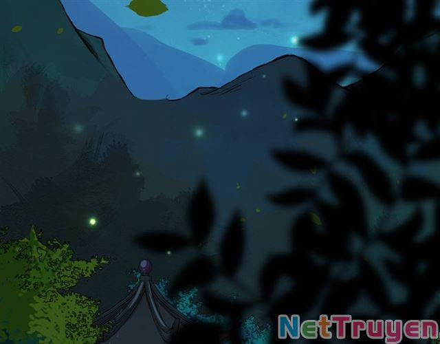 Bồng Sơn Viễn 2 26 trang 46